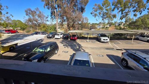 11203-6333 College Grove Way, San Diego, CA, 92115 | Card Image