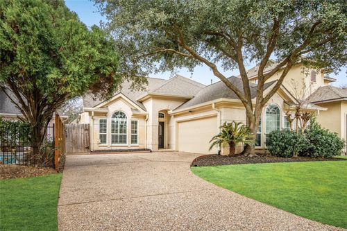 8310 Bon Hill Ct, Spring, TX, 77379-6857 | Card Image