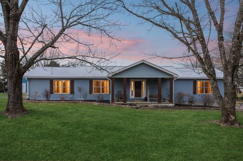 110 Ben Green Rd, Lebanon, TN, 37090-9545 | Card Image