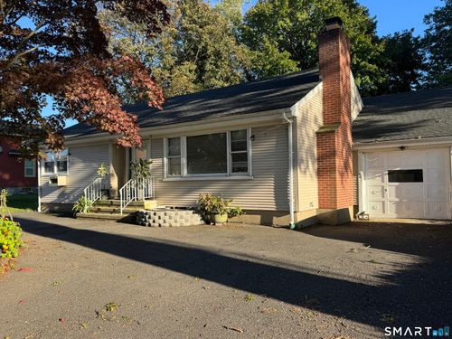 45 Truman Street, Bridgeport, CT, 06606 | Card Image