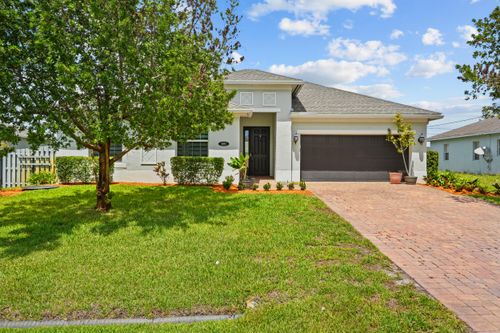 691 Sw Haas Ave, Port St. Lucie, FL, 34953-6402 | Card Image