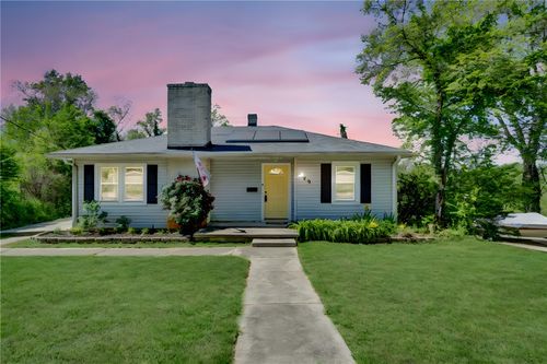 309 Pineview Dr, Pickens, SC, 29671-2234 | Card Image