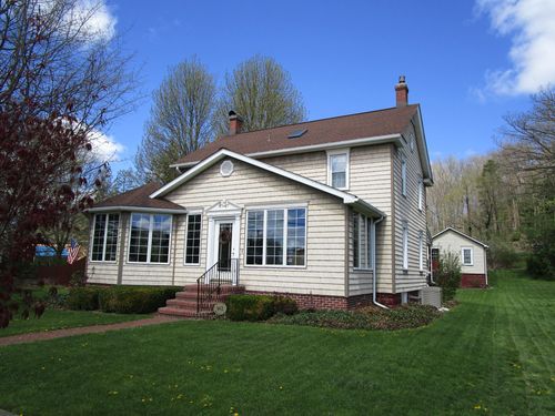 903 Washington St, Conneautville, PA, 16406-7139 | Card Image