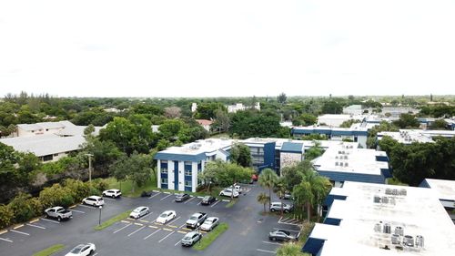5-309-3180 Holiday Springs Boulevard, Coral Springs, FL, 33063 | Card Image