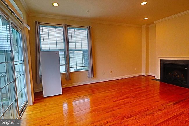 7200 Phelps Hill Ct, Townhouse with 4 bedrooms, 4 bathrooms and null parking in DERWOOD MD | Image 9