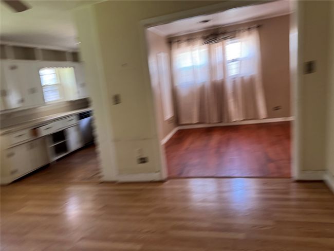 221 W Monterey St, House other with 2 bedrooms, 1 bathrooms and null parking in Denison TX | Image 13