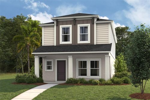 9179 Belleview Forest Pass, DADE CITY, FL, 33525 | Card Image