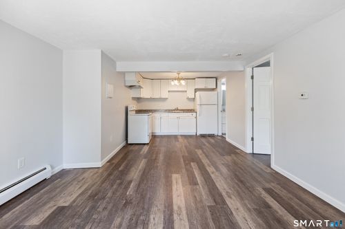 2-9 Guiel Pl, Meriden, CT, 06450-2100 | Card Image