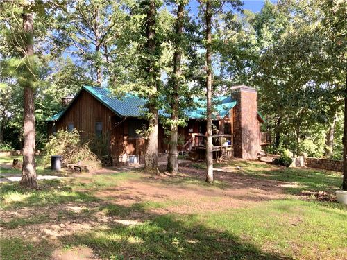 1397 Underwood Ln, Berryville, AR, 72616-4630 | Card Image