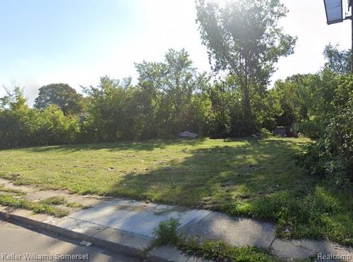 4041 Joy Rd, Detroit, MI, 48204-2412 | Card Image