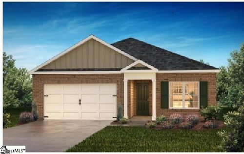 103 Barton Court, Greenwood, SC, 29646 | Card Image