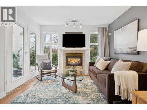 201-1099 W 71st Ave, Vancouver, BC, V6P6Y5 | Card Image