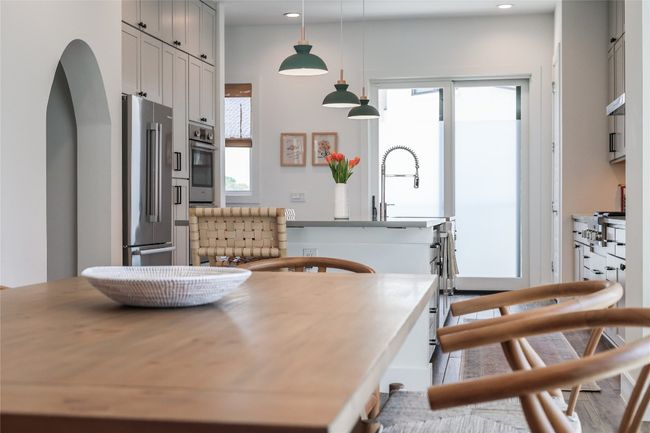4609 Unity Cir, Condo with 3 bedrooms, 4 bathrooms and null parking in Austin TX | Image 13