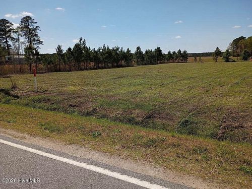 000 Chinquapin Chapel Rd, Trenton, NC, 28585 | Card Image