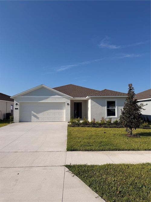 1912 Pine Meadows Golf Course Rd, Eustis, FL, 32726-6800 | Card Image
