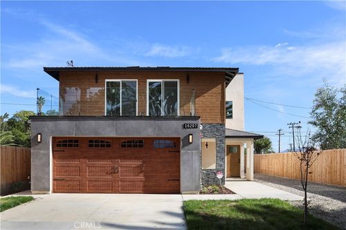 16297 Gunnerson St, Lake Elsinore, CA, 92530-6711 | Card Image