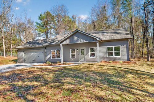99 Sweetgum Dr Ne, Milledgeville, GA, 31061 | Card Image