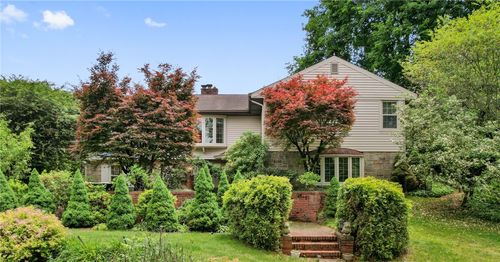 1026 Cambridge St, Natrona Heights, PA, 15065-1008 | Card Image