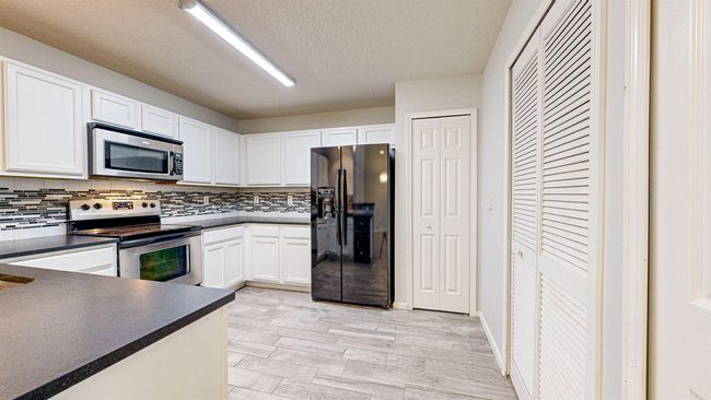 2724 Golden Lake Loop, Condo with 3 bedrooms, 2 bathrooms and null parking in ST AUGUSTINE FL | Image 9