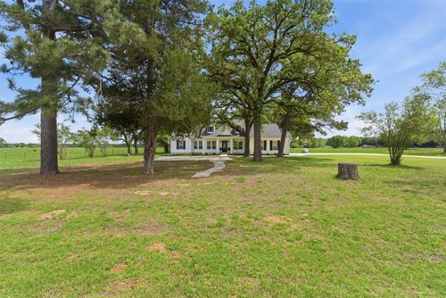 1145 W County Road 415, Lexington, TX, 78947-9682 | Card Image