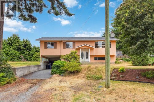 534 Fargo Pl, Victoria, BC, V9C2M1 | Card Image