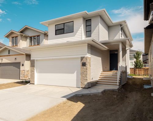 86 Miners Rd W, Lethbridge, AB, T1J5W6 | Card Image