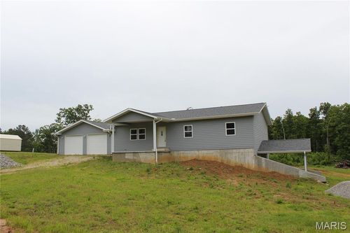 770 County Road 552, Poplar Bluff, MO, 63901-7810 | Card Image