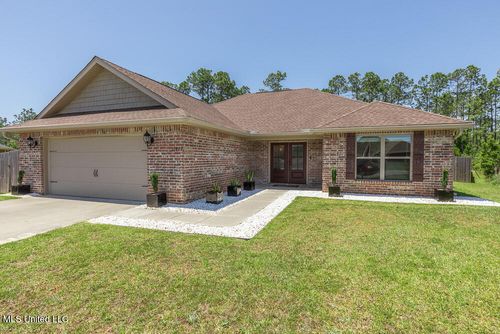 21829 Hunters Cv, Gulfport, MS, 39503-4341 | Card Image