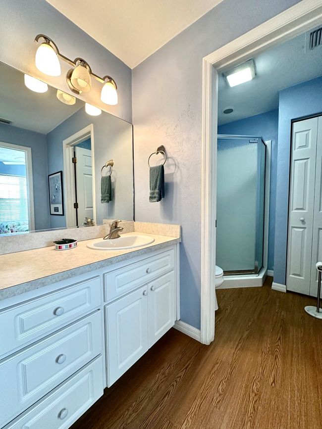 201 - 7041 Depot St, Condo with 2 bedrooms, 2 bathrooms and null parking in Cedar Key FL | Image 23