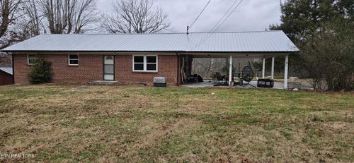 181 Camp Ridge Rd, LaFollette, TN, 37766 | Card Image