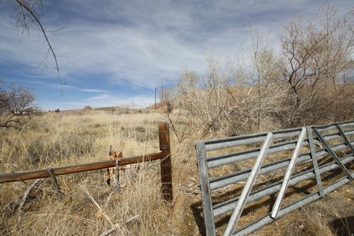 10495 E 7750 N, Lapoint, UT, 84039 | Card Image