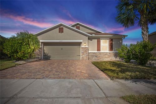 12219 Moss Lake Loop, Trinity, FL, 34655 | Card Image