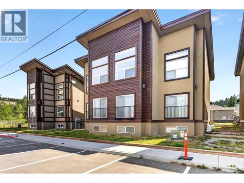 6-1110 11th Street, Golden, BC, V0A1H0 | Card Image