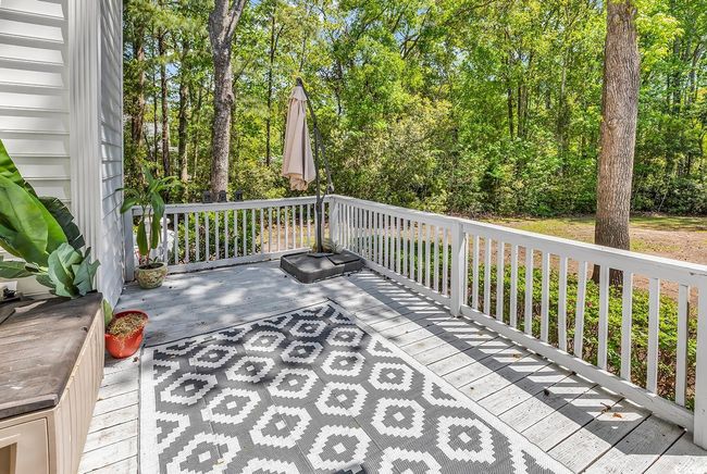 UNIT-514 - 157 Egret Run Ln, Condo with 3 bedrooms, 2 bathrooms and null parking in Pawleys Island SC | Image 4