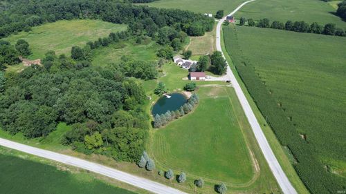 2132 S 650 E, Avilla, IN, 46710-9722 | Card Image
