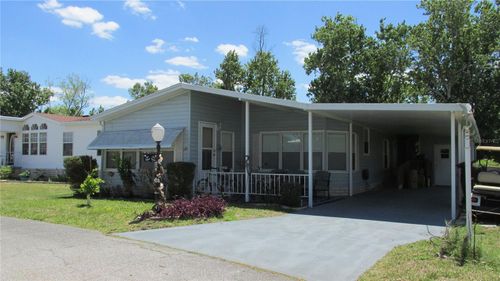 157 Victoria Dr, Haines City, FL, 33844-6244 | Card Image