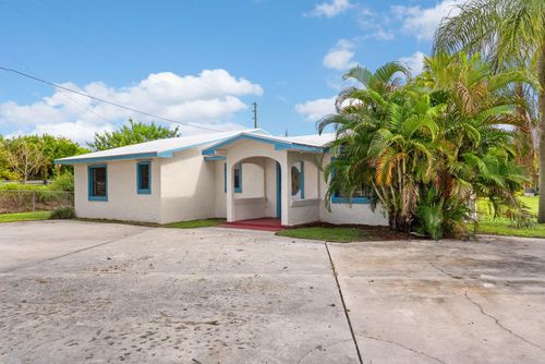 3122 Se 34th Ave, Okeechobee, FL, 34974-6926 | Card Image