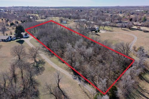 0000 State Highway 9, Norman, OK, 73072 | Card Image