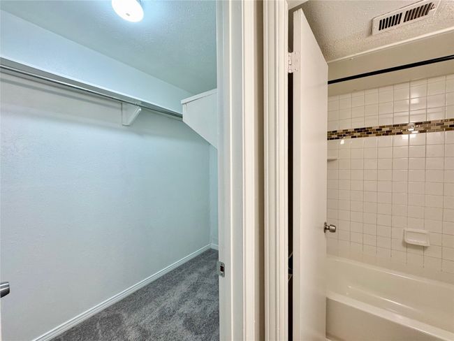 APT-103 - 4319 Mckinney Ave, Condo with 1 bedrooms, 1 bathrooms and null parking in Dallas TX | Image 13
