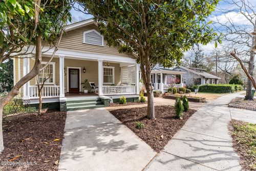 1805 Wrightsville Ave, Wilmington, NC, 28403-1041 | Card Image