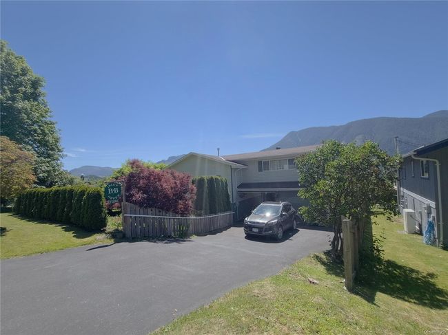 1036 Matsqui Ave, House other with 5 bedrooms, 2 bathrooms and 3 parking in Port Alice BC | Image 57