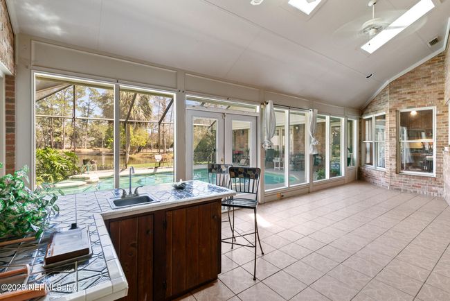 24620 Deer Trace Dr, House other with 3 bedrooms, 5 bathrooms and null parking in PONTE VEDRA BEACH FL | Image 38