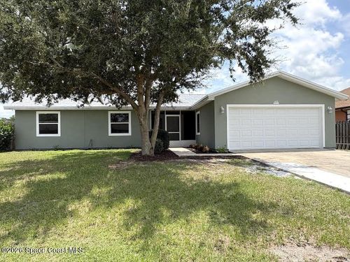 1476 Reed St Nw, PALM BAY, FL, 32907-7047 | Card Image