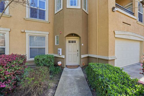 unit-7-2465 Fontana St, West Sacramento, CA, 95691-6012 | Card Image