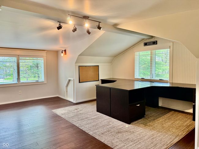 4209 E County Road 50 S, House other with 4 bedrooms, 4 bathrooms and null parking in Fillmore IN | Image 93