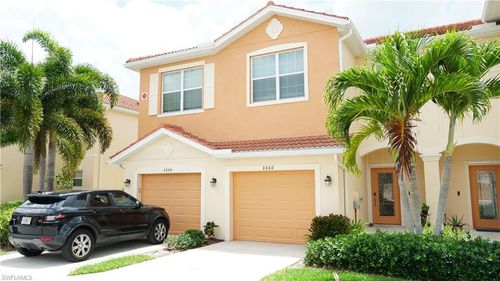 8884 Via Isola Ct, FORT MYERS, FL, 33966-6558 | Card Image