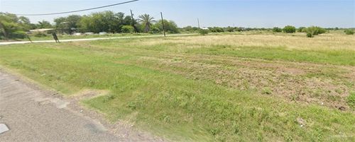 7284 Gwin Road, Edinburg, TX, 78542 | Card Image