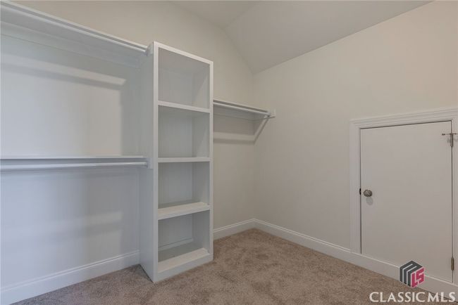 1147 Malcom Estates Point, House other with 4 bedrooms, 4 bathrooms and 3 parking in Bogart GA | Image 36