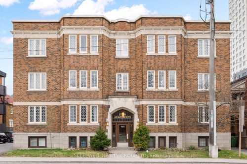1a-180 Augusta St, Ottawa, ON, K1N8C1 | Card Image