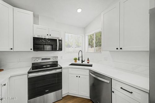 51-921 S Val Vista Dr, Mesa, AZ, 85204-5608 | Card Image